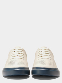 Кеды низкие Cole Haan модель C39577 Фото