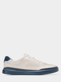 Кеды низкие Cole Haan модель C39577 Фото