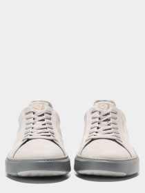 Кеды низкие Cole Haan модель C39497 Фото