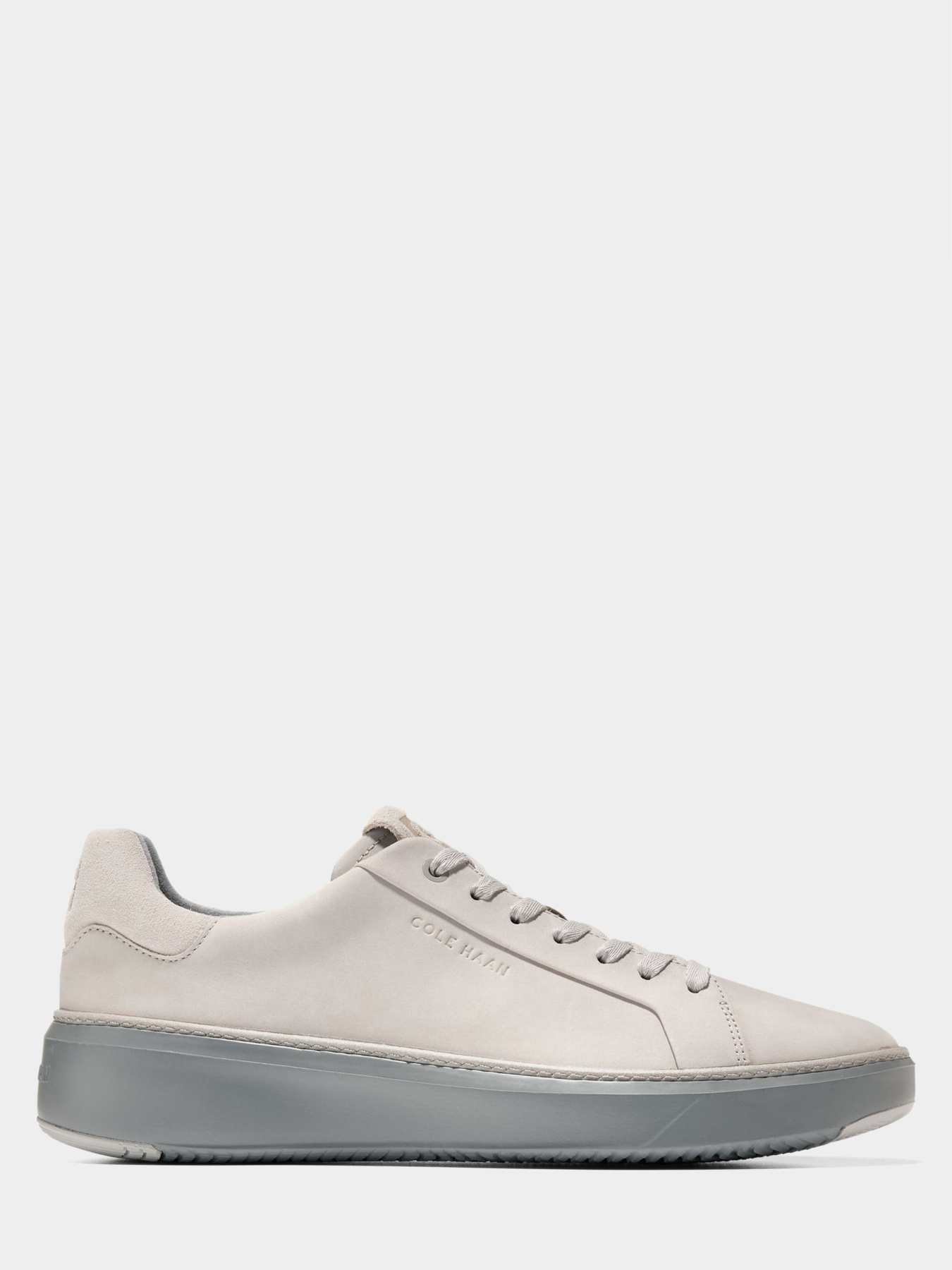 Кеди низькі Cole Haan модель C39497 Фото