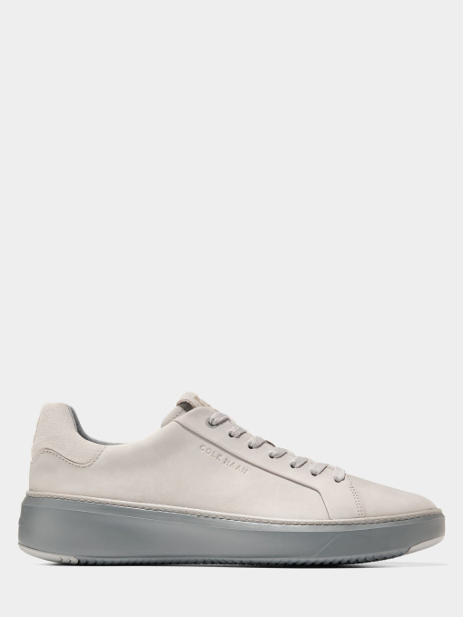 Кеды низкие Cole Haan модель C39497 Фото