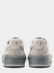 Кеди низькі Cole Haan модель C39497 Фото