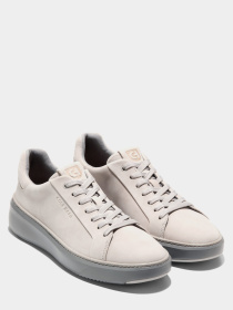 Кеди низькі Cole Haan модель C39497 Фото