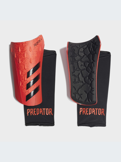 Қалқандар Adidas Predator үлгі GR1522-KZ Фото