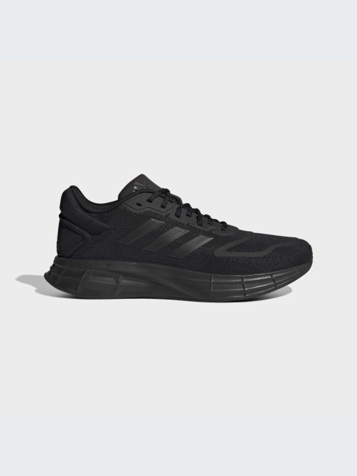 Кроссовки Adidas Duramo модель GW8342-KZ Фото