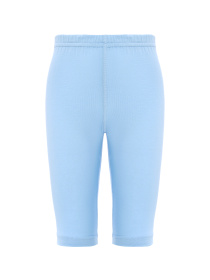 Костюм German Volf модель 24123-1 Фото