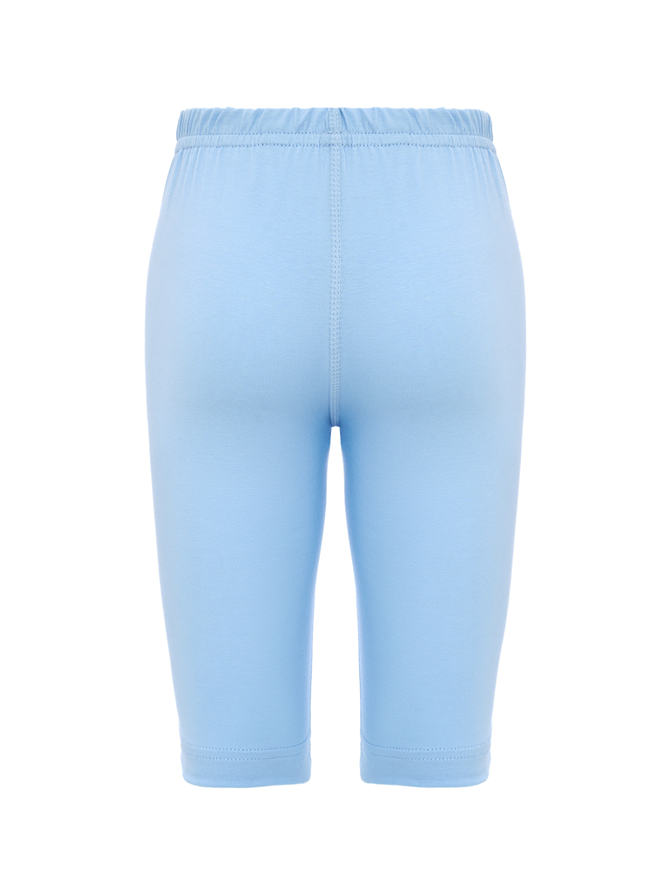 Повсякденний костюм German Volf 24123-1_134 см зріст модель 24123-1 Фото