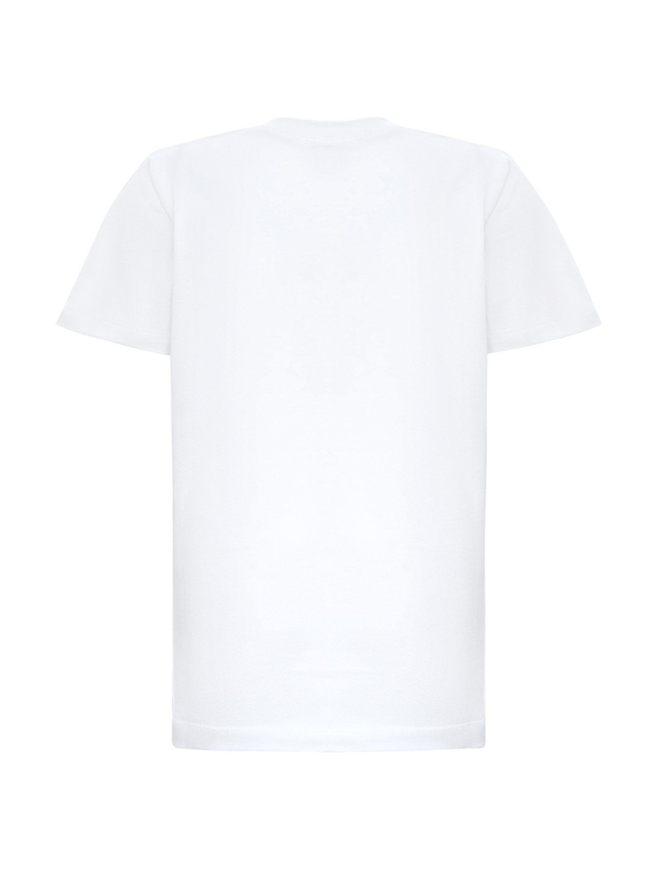 Повсякденний костюм German Volf 24123-1_134 см зріст модель 24123-1 Фото