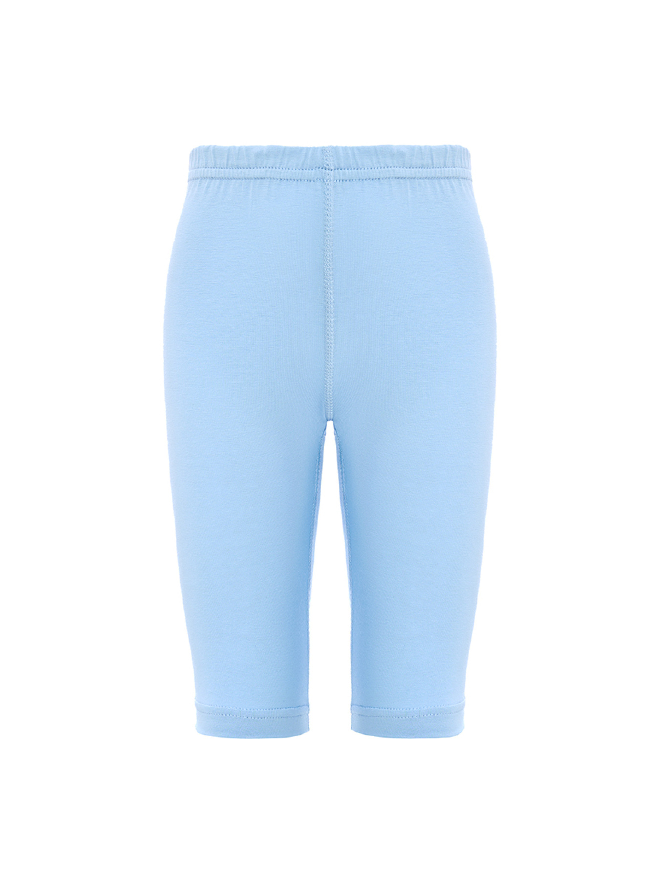 Повсякденний костюм German Volf 24123-1_134 см зріст модель 24123-1 Фото