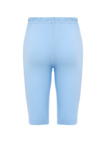 Повсякденний костюм German Volf 24123-1_134 см зріст модель 24123-1 Фото