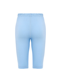 Повсякденний костюм German Volf 24123-1_134 см зріст модель 24123-1 Фото