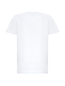 Повсякденний костюм German Volf 24123-1_134 см зріст модель 24123-1 Фото