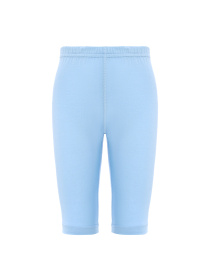 Повсякденний костюм German Volf 24123-1_134 см зріст модель 24123-1 Фото