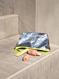 Косметичка Sister’s Care Sister’s Aroma модель 4820227781782 Фото