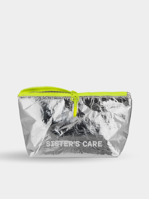 Косметичка Sister’s Care Sister’s Aroma модель 4820227781782 Фото