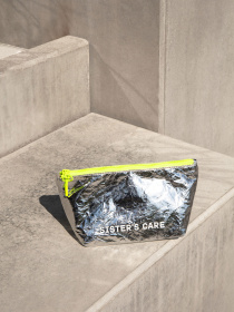 Косметичка Sister’s Care Sister’s Aroma модель 4820227781782 Фото