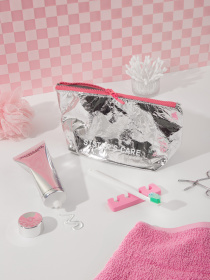 Косметичка Sister’s Care Sister’s Aroma модель 4820227784028 Фото