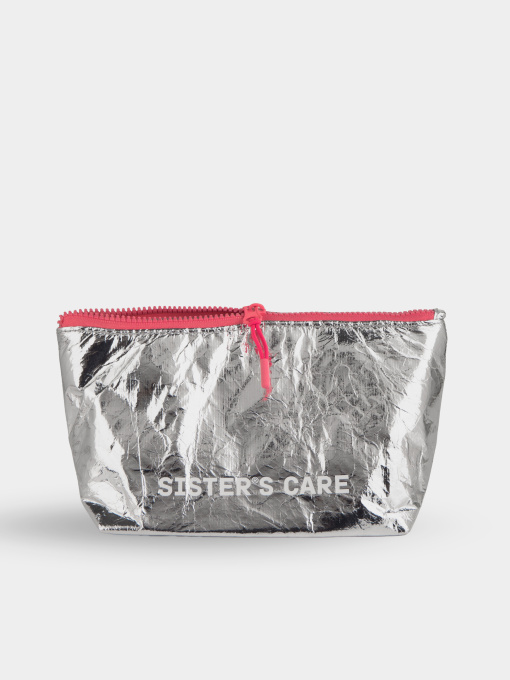 Косметичка Sister’s Care Sister’s Aroma модель 4820227784028 Фото