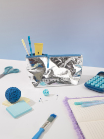 Косметичка Sister’s Care Sister’s Aroma модель 4820227784011 Фото