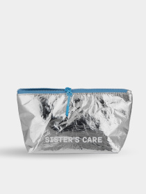 Косметичка Sister’s Care Sister’s Aroma модель 4820227784011 Фото