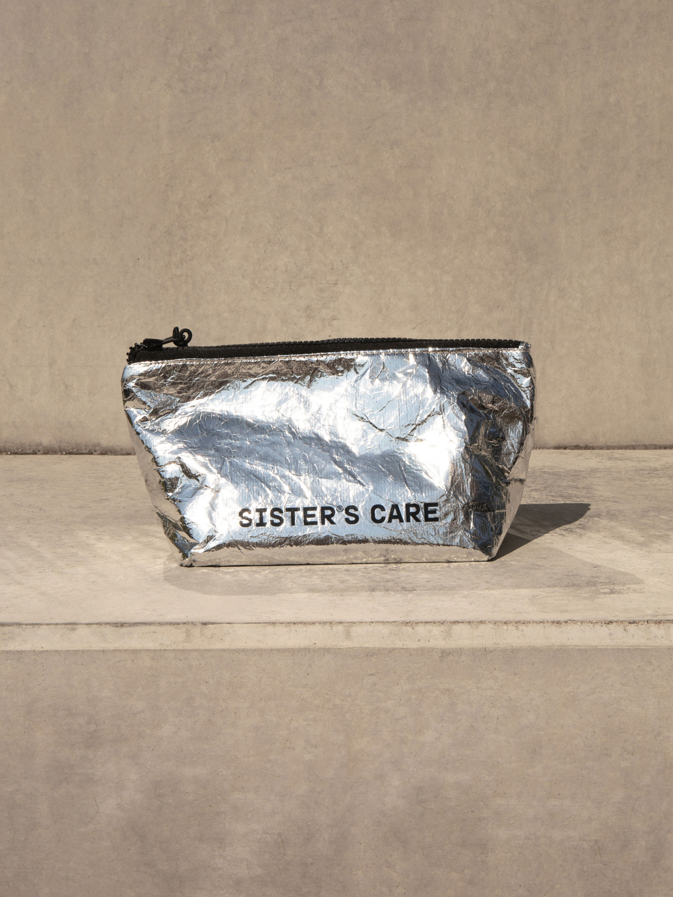 Косметичка Sister’s Care Sister’s Aroma модель 4820227781775 Фото