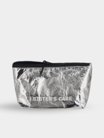 Косметичка Sister’s Care Sister’s Aroma модель 4820227781775 Фото