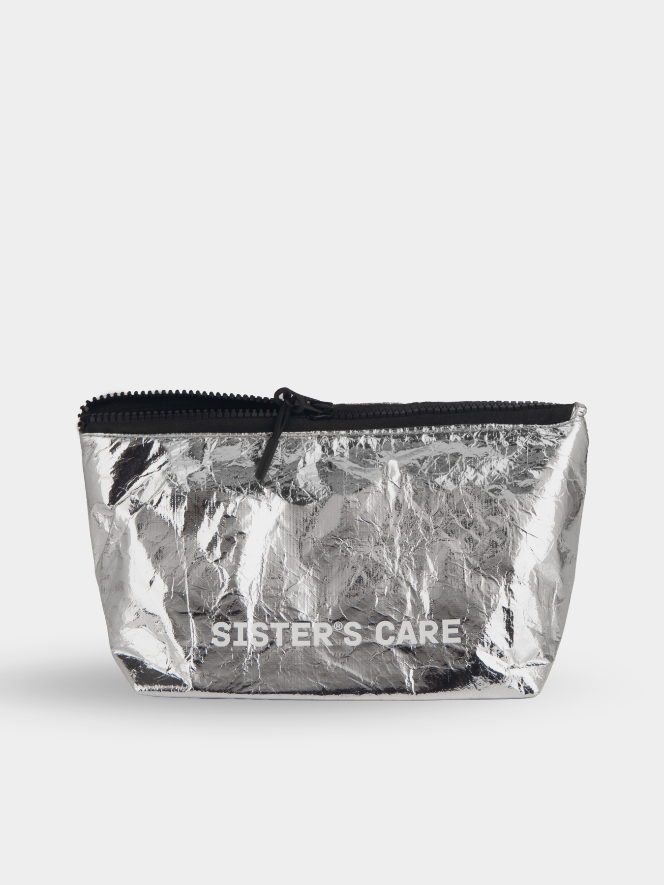 Косметичка Sister’s Care Sister’s Aroma модель 4820227781775 Фото