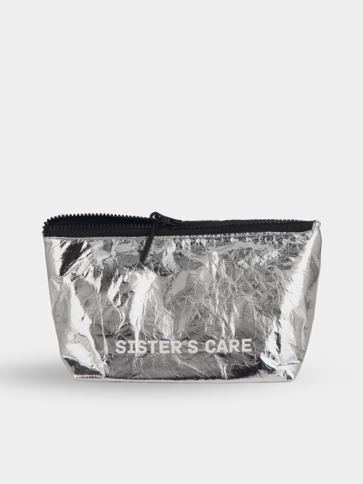 Косметичка Sister’s Care Sister’s Aroma модель 4820227781775 Фото