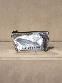 Косметичка Sister’s Care Sister’s Aroma модель 4820227781775 Фото