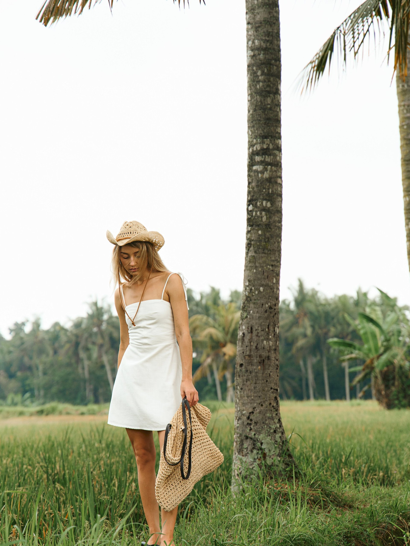 Сарафан Gepur модель 46488 Сарафан Gepur модель 46488 Фото