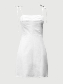 Сарафан Gepur модель 46488 Сарафан Gepur модель 46488 Фото