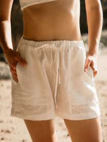 Шорти Gepur модель 46490 Фото