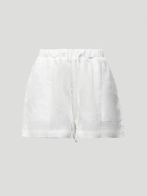 Шорти Gepur модель 46490 Фото