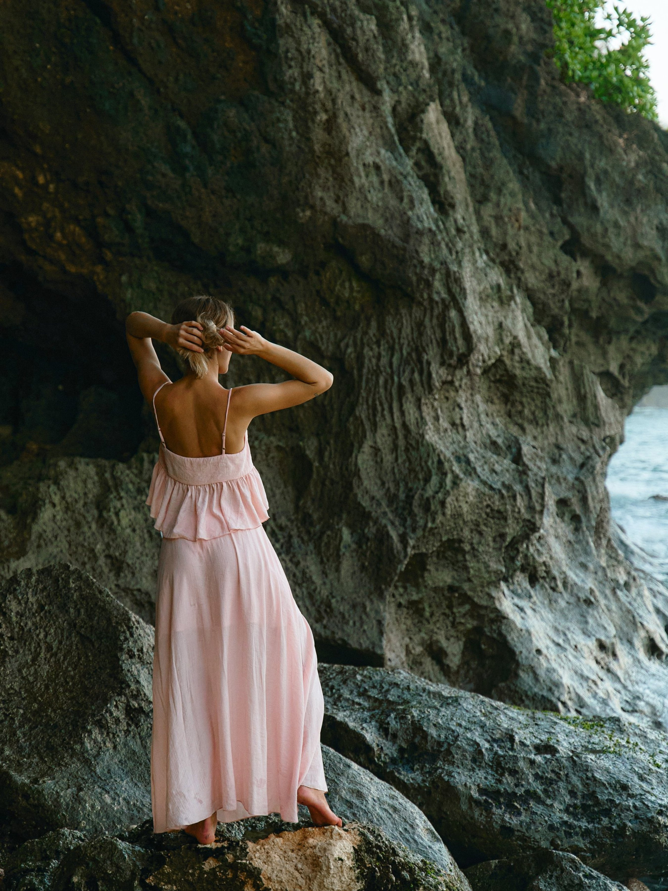 Костюм Gepur модель 46491 Фото