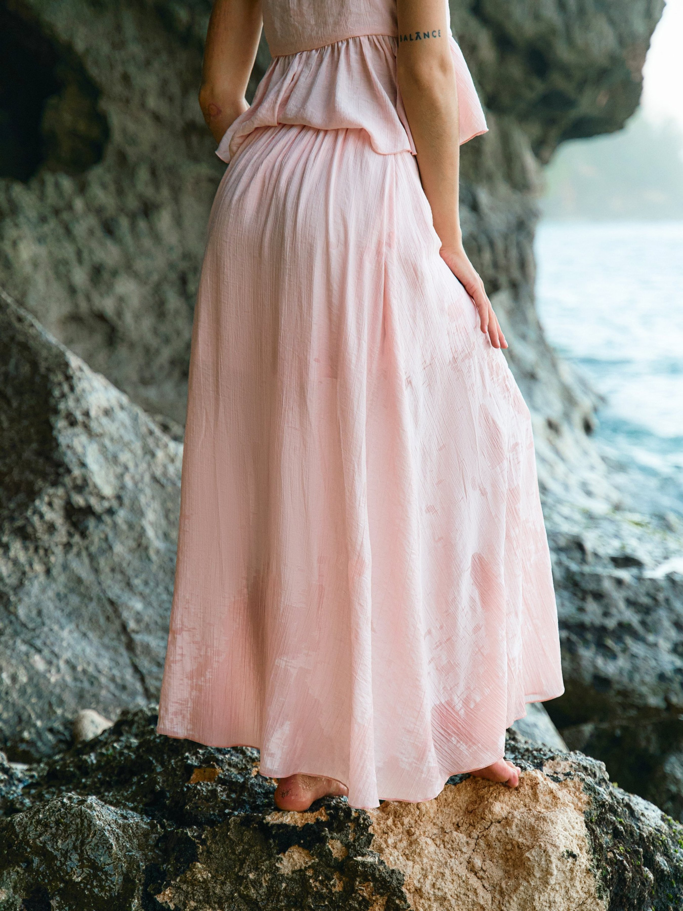 Костюм Gepur модель 46491 Фото