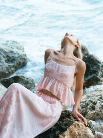 Костюм Gepur модель 46491 Фото