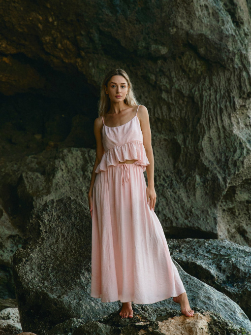 Костюм Gepur модель 46491 Фото