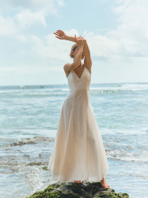 Сарафан Gepur модель 46493 Фото