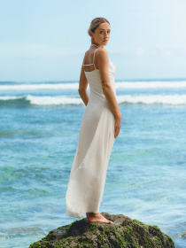 Сарафан Gepur модель 46493 Фото