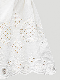 Топ Gepur модель 46515 Фото