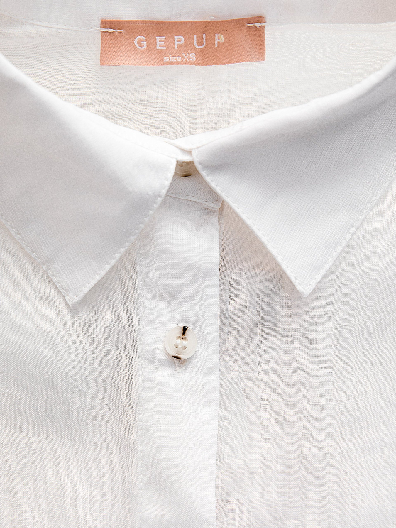 Костюм Gepur модель 46517 Фото