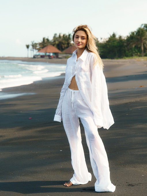 Костюм Gepur модель 46517 Фото