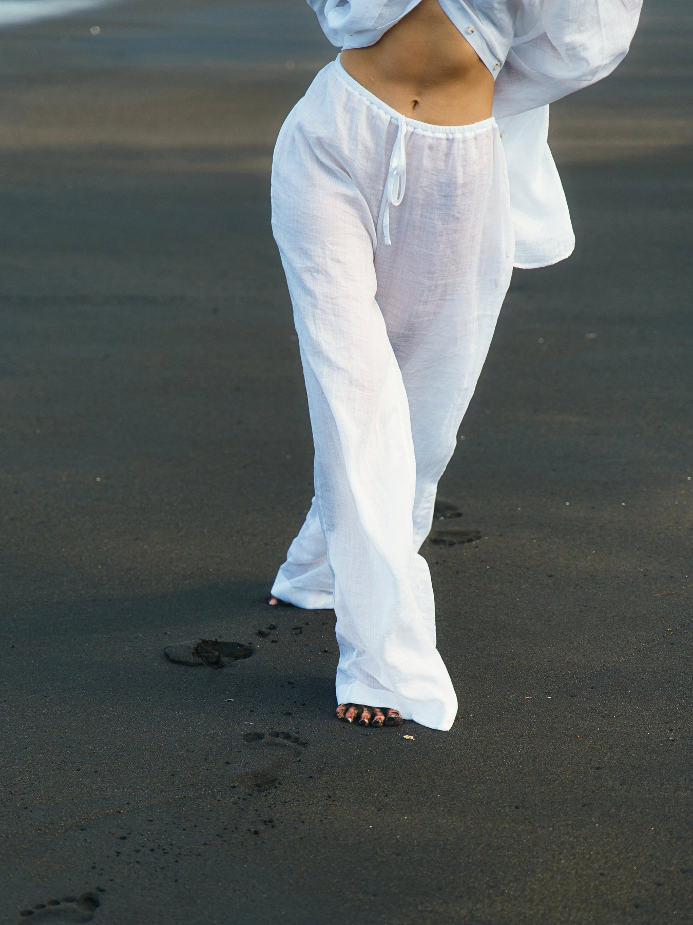 Повсякденний костюм Gepur модель 46517 Фото