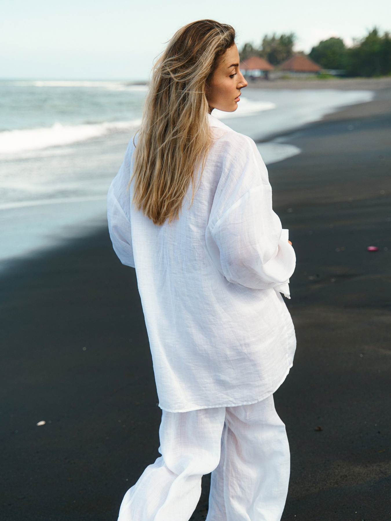 Повсякденний костюм Gepur модель 46517 Фото