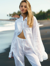 Повсякденний костюм Gepur модель 46517 Фото