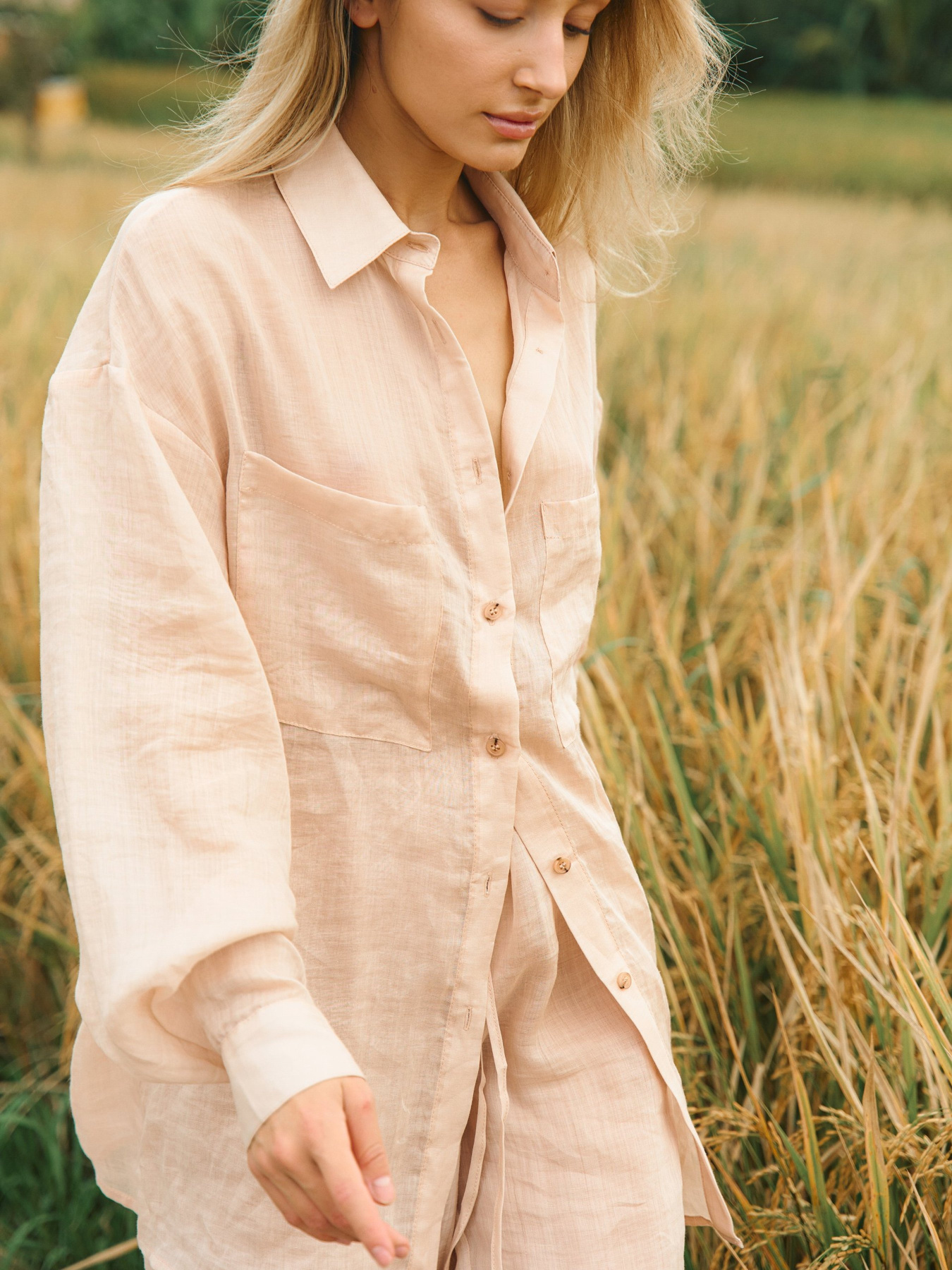 Костюм Gepur модель 46693 Фото