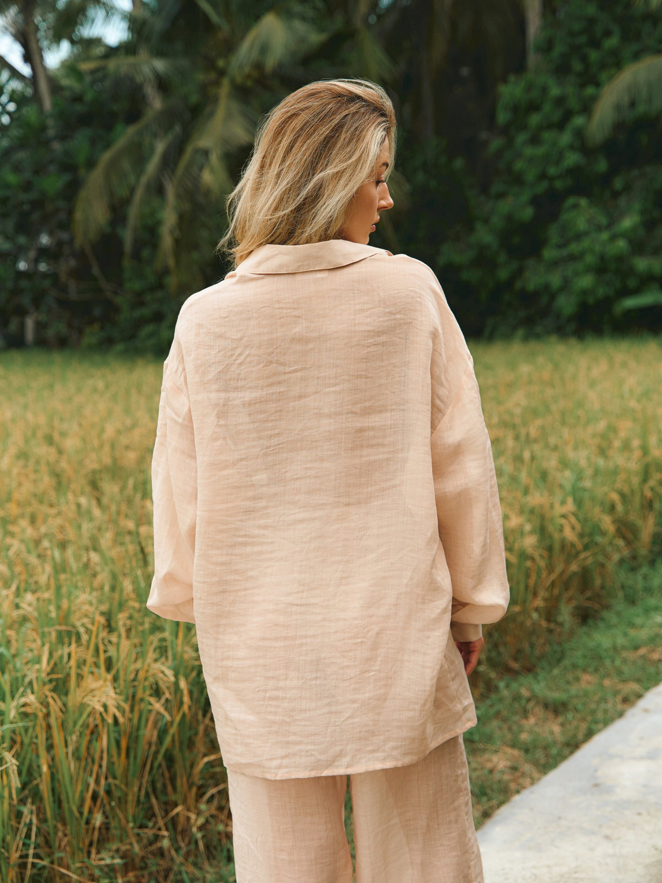 Костюм Gepur модель 46693 Фото