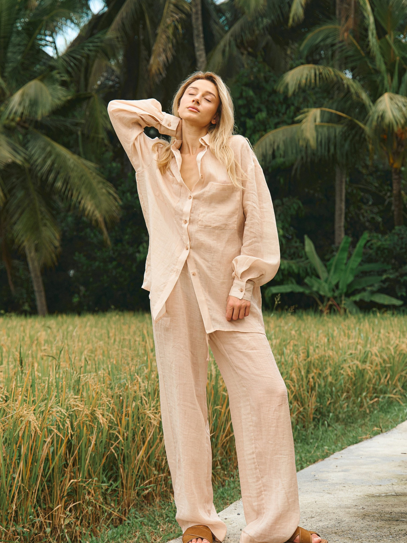 Костюм Gepur модель 46693 Фото