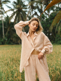 Костюм Gepur модель 46693 Фото