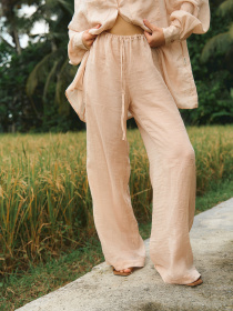 Костюм Gepur модель 46693 Фото